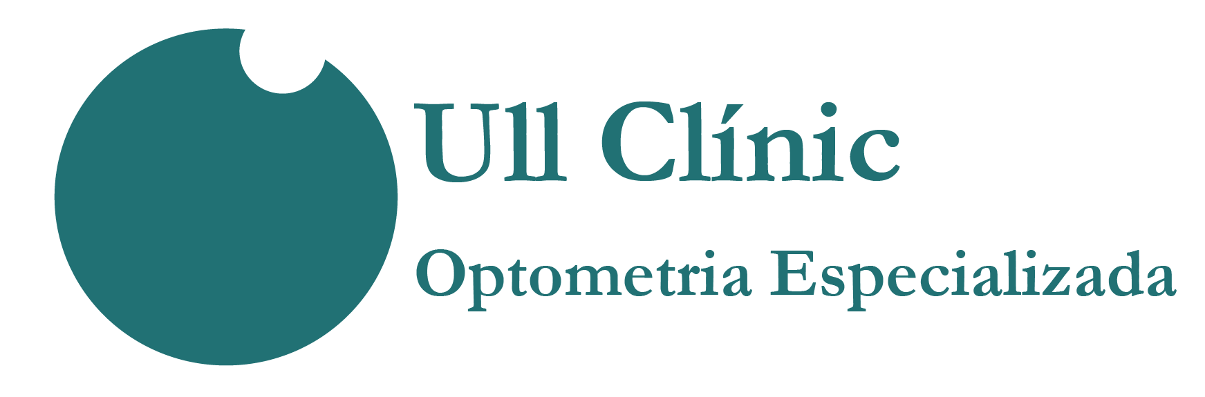 Ull clinic